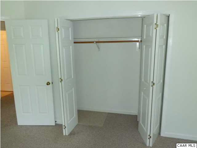 336 Minor Ridge Road Charlottesville, VA 22901 - Photo 14 of 20 a view of an empty room
