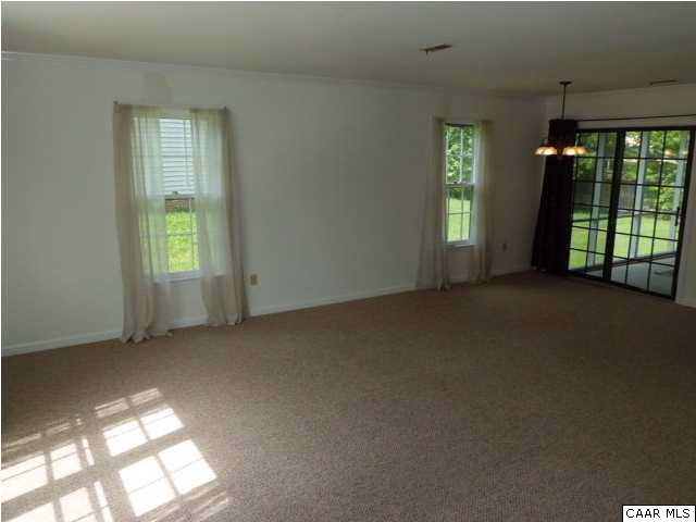 336 Minor Ridge Road Charlottesville, VA 22901 - Photo 5 of 20