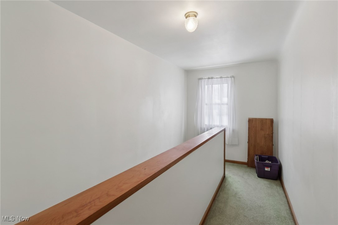 6863 State Road Parma, OH 44134 - Photo 29 of 49