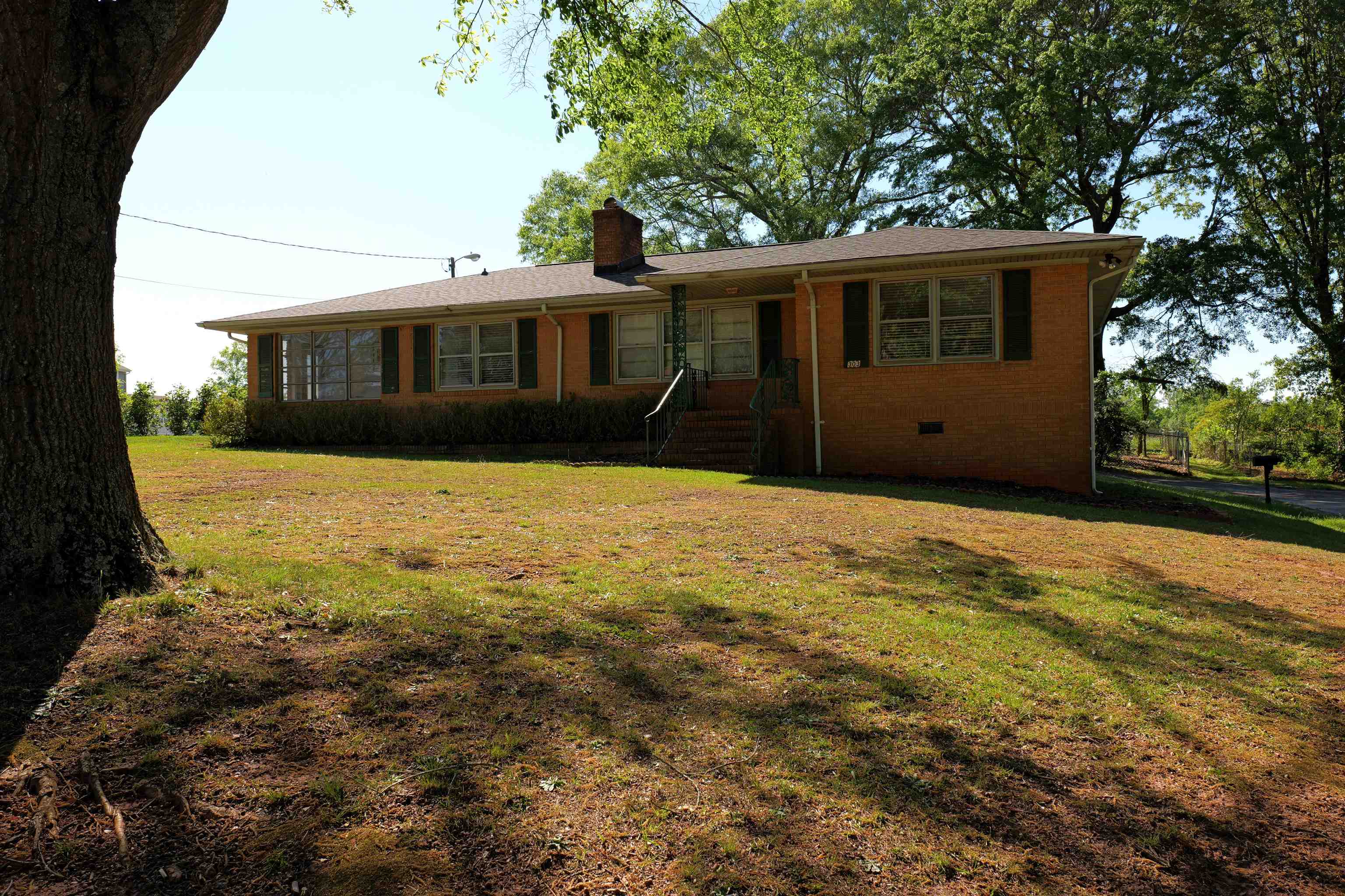303 Inman Road Lyman, SC 29365 - Photo 3 of 18
