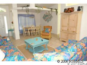 2524 Unity Tree Drive Edgewater, FL 32141 - Photo 3 of 12 Gallery Image 3