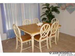 2524 Unity Tree Drive Edgewater, FL 32141 - Photo 4 of 12 Gallery Image 4
