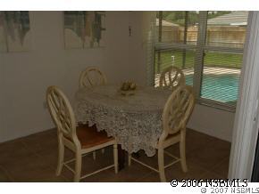 2524 Unity Tree Drive Edgewater, FL 32141 - Photo 5 of 12 Gallery Image 5