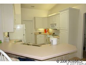 2524 Unity Tree Drive Edgewater, FL 32141 - Photo 6 of 12 Gallery Image 6