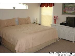 2524 Unity Tree Drive Edgewater, FL 32141 - Photo 7 of 12 Gallery Image 7