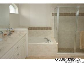 2524 Unity Tree Drive Edgewater, FL 32141 - Photo 8 of 12 Gallery Image 8