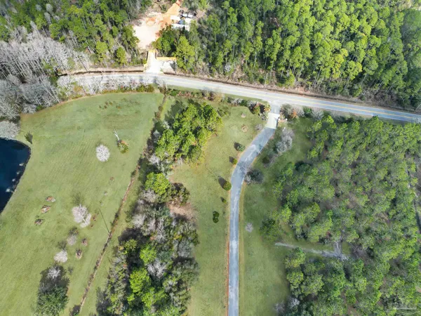 $250,000 | 6415 Mary Kitchens Road, Milton, FL 32583