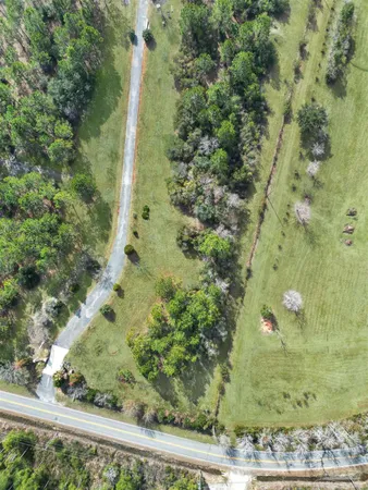 $250,000 | 6415 Mary Kitchens Road, Milton, FL 32583