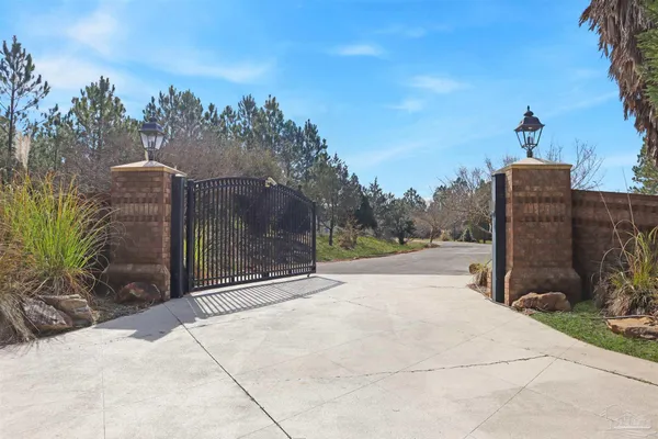 $250,000 | 6415 Mary Kitchens Road, Milton, FL 32583