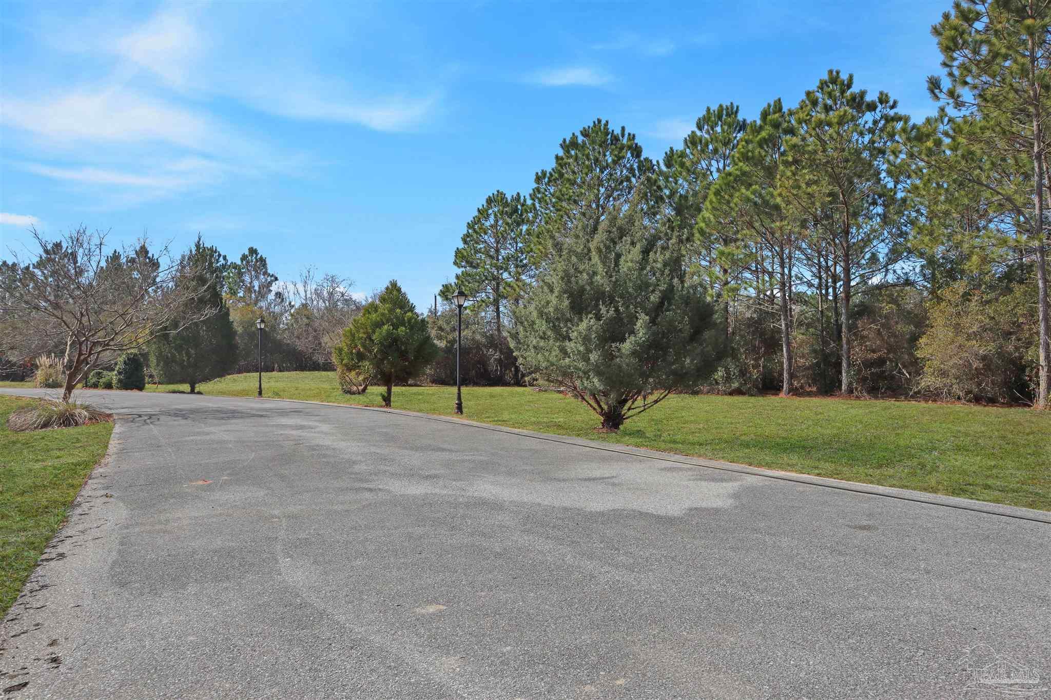 6415 Mary Kitchens Road Milton, FL 32583 - Photo 8 of 11