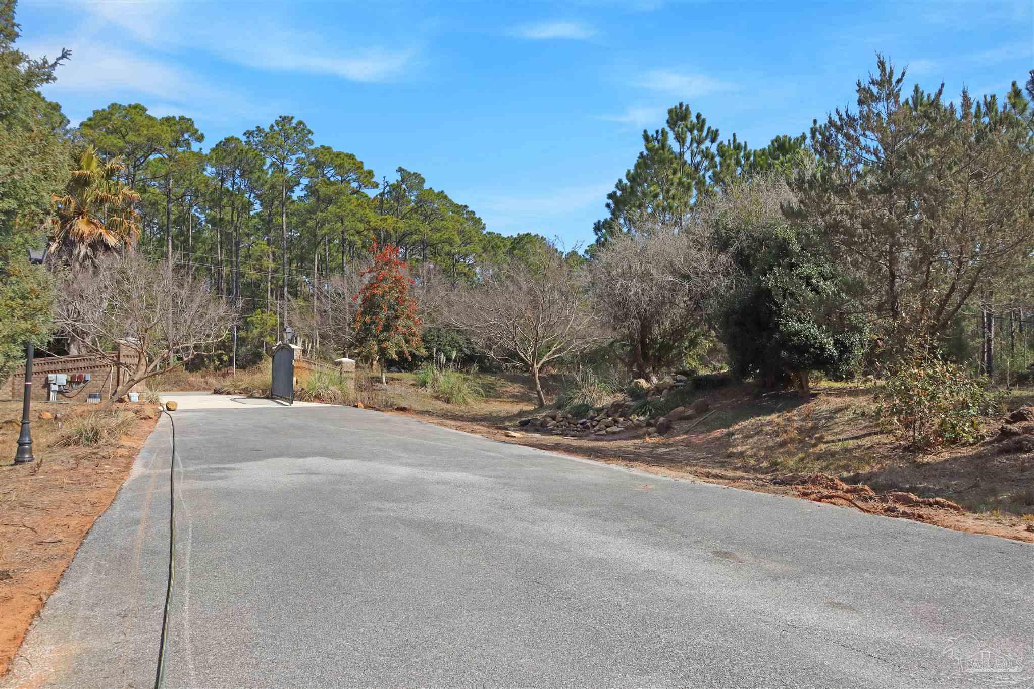 6415 Mary Kitchens Road Milton, FL 32583 - Photo 9 of 11