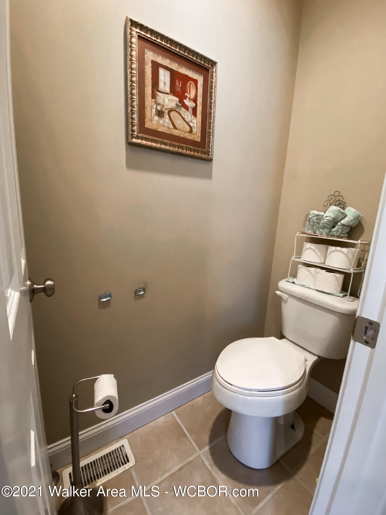 3003 Ridgebrook Drive Jasper, AL 35504 - Photo 7 of 20 Gallery Image 7