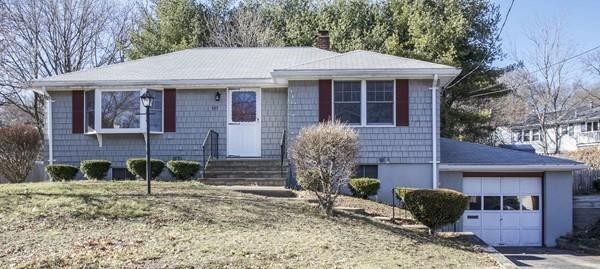 107 Bonham Road Dedham, MA 02026 - Photo 1 of 16 Gallery Image 1