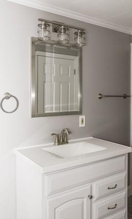 107 Bonham Road Dedham, MA 02026 - Photo 11 of 16 Gallery Image 11