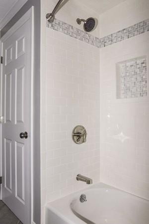 107 Bonham Road Dedham, MA 02026 - Photo 12 of 16 Gallery Image 12
