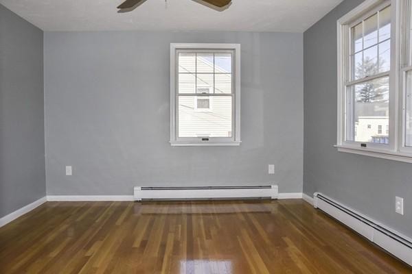 107 Bonham Road Dedham, MA 02026 - Photo 13 of 16 Gallery Image 13