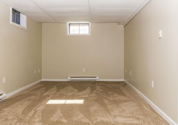 107 Bonham Road Dedham, MA 02026 - Photo 14 of 16 Gallery Image 14