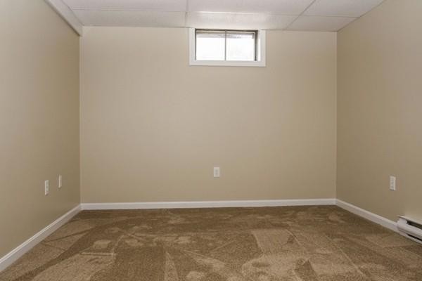 107 Bonham Road Dedham, MA 02026 - Photo 15 of 16 Gallery Image 15