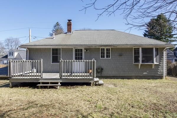 107 Bonham Road Dedham, MA 02026 - Photo 16 of 16 Gallery Image 16