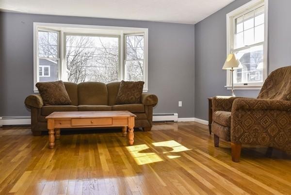 107 Bonham Road Dedham, MA 02026 - Photo 3 of 16 Gallery Image 3