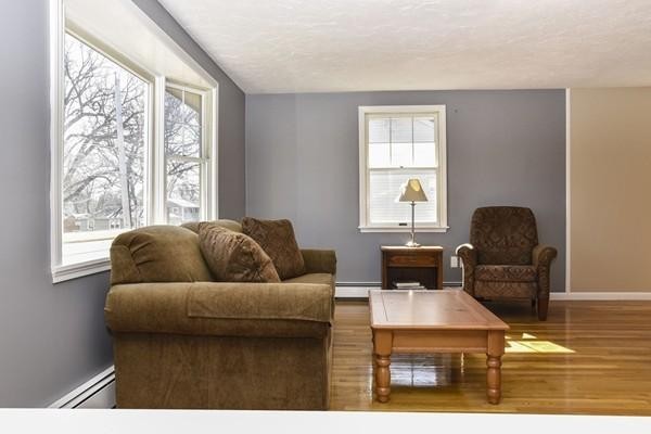 107 Bonham Road Dedham, MA 02026 - Photo 4 of 16 Gallery Image 4