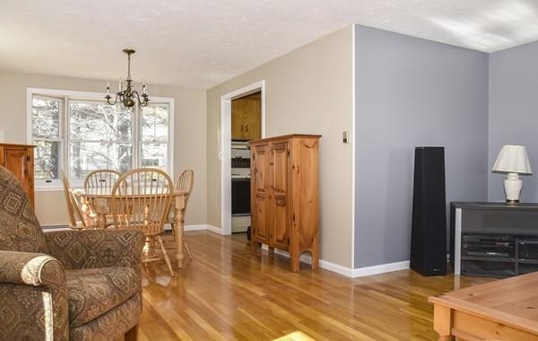 107 Bonham Road Dedham, MA 02026 - Photo 5 of 16 Gallery Image 5