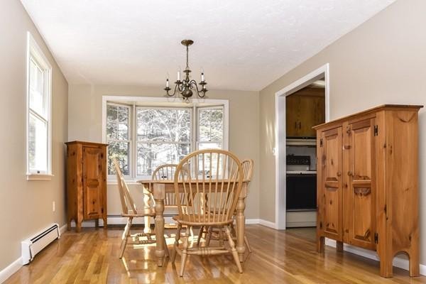 107 Bonham Road Dedham, MA 02026 - Photo 6 of 16 Gallery Image 6