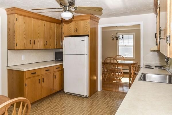 107 Bonham Road Dedham, MA 02026 - Photo 8 of 16 Gallery Image 8