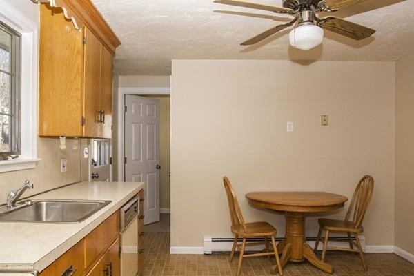 107 Bonham Road Dedham, MA 02026 - Photo 9 of 16 Gallery Image 9