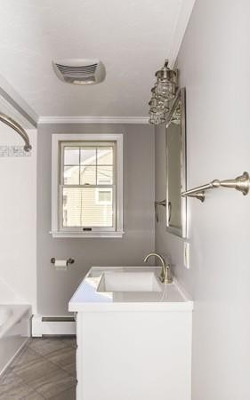 107 Bonham Road Dedham, MA 02026 - Photo 10 of 16 Gallery Image 10