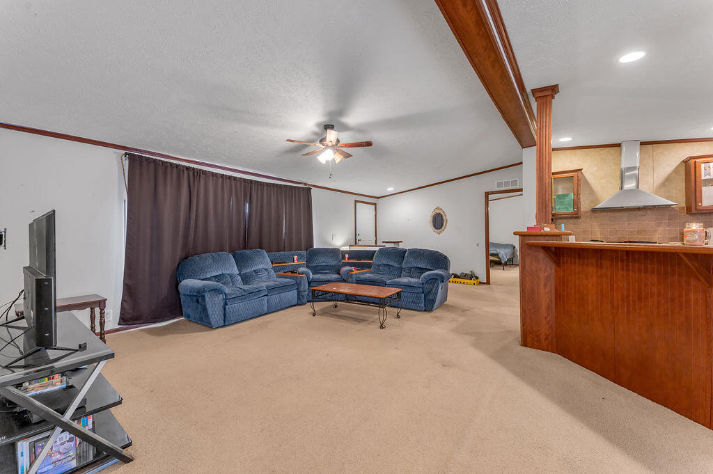 2680 Chaplin Road Willisburg, KY 40078 - Photo 5 of 29 TDB_9399