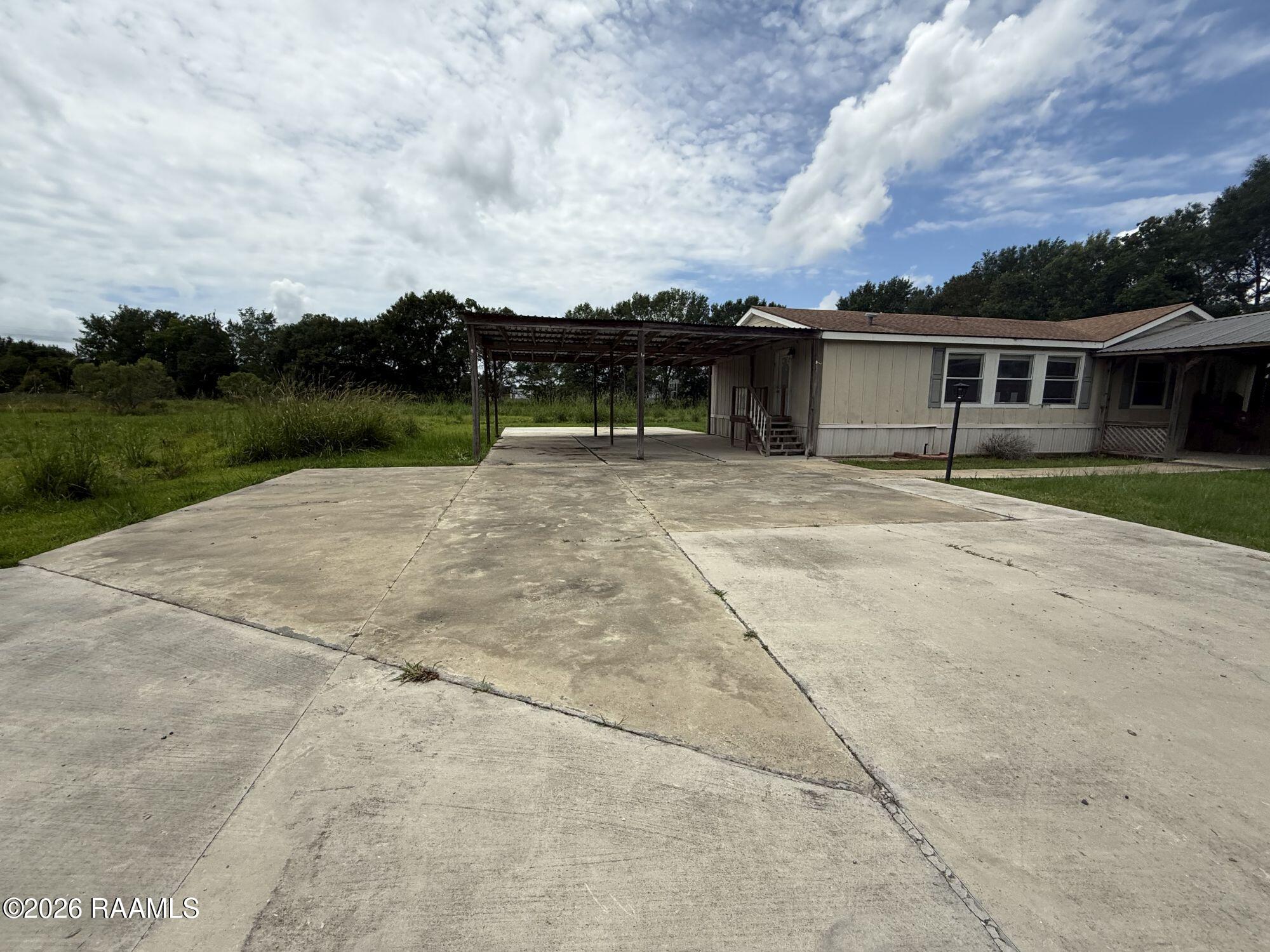 184 Mini Road Opelousas, LA 70570 - Photo 26 of 32 26