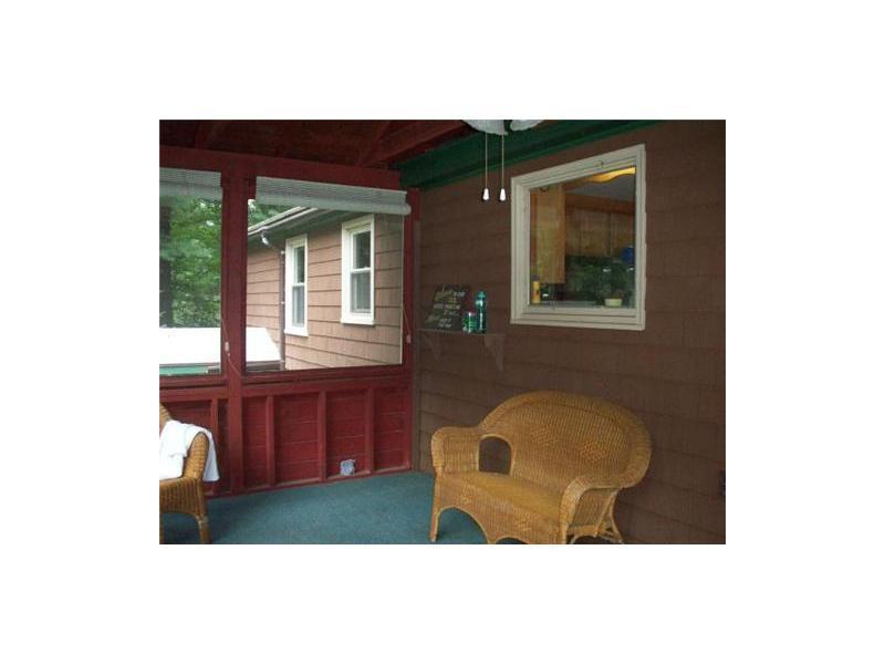 129 Mast Road Falmouth, ME 04105 - Photo 10 of 16 Other. 3 Season Porch