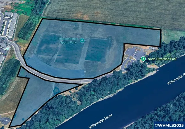 $300,000 | 0 Deann Drive, Independence, OR 97351