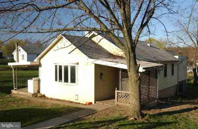 120 Brick Church Road Enola, PA 17025 - Photo 1 of 1 Gallery Image 1