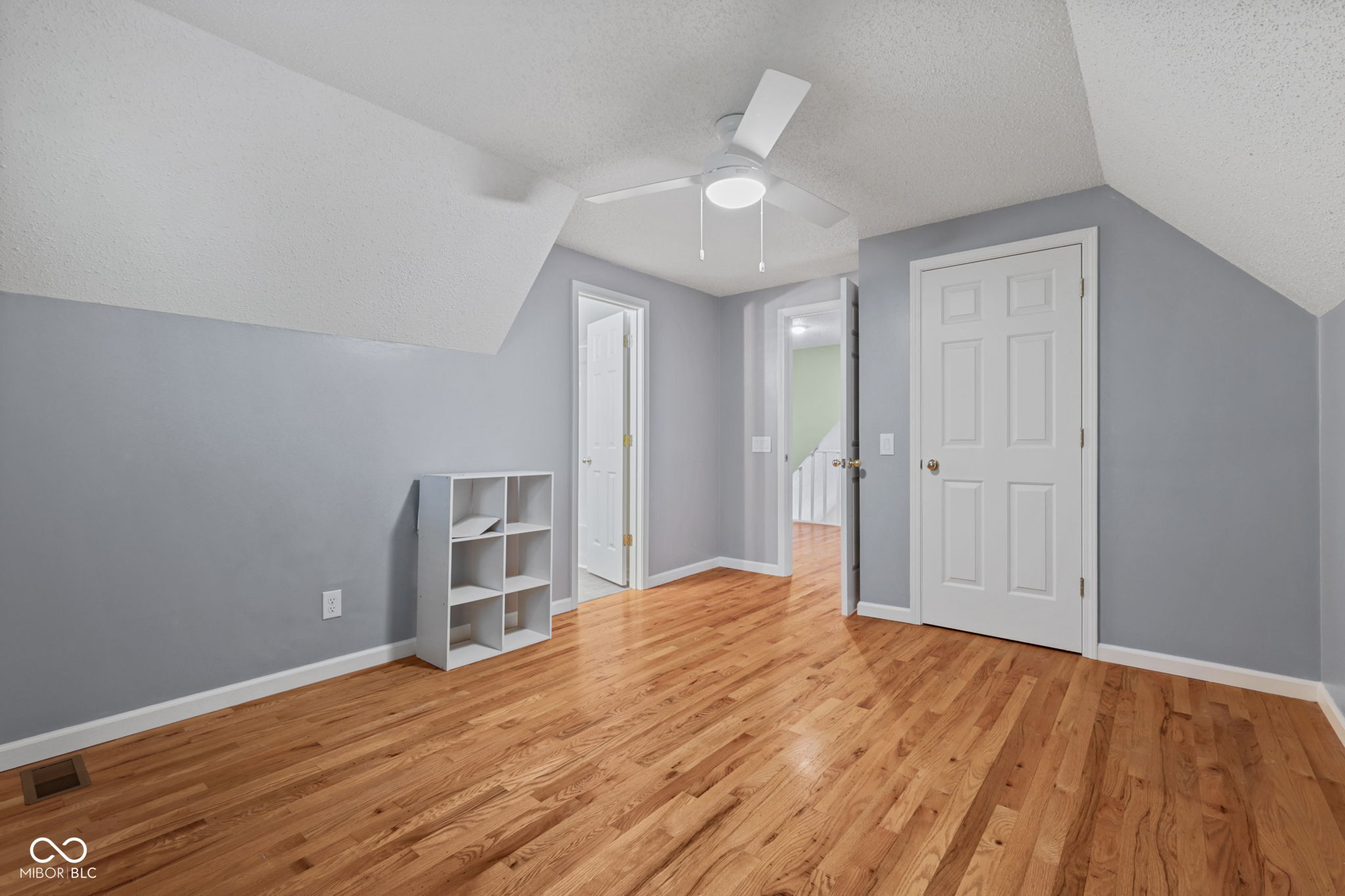 7220 Studevent Road Nashville, IN 47448 - Photo 22 of 40 Gallery Image 22