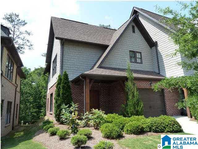 1036 Inverness Cove Way Birmingham, AL 35242 - Photo 1 of 25