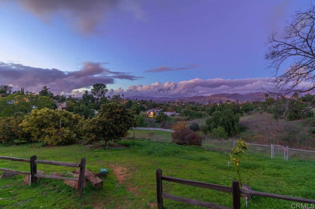 8707 Golden Ridge Road Lakeside, CA 92040 - Photo 1 of 23