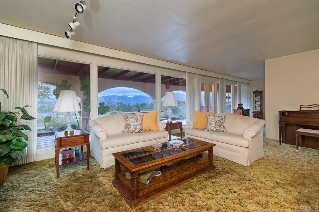 8707 Golden Ridge Road Lakeside, CA 92040 - Photo 2 of 23