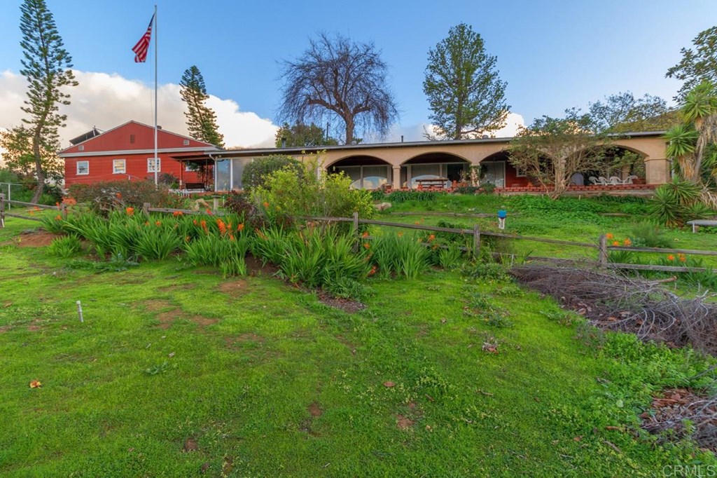 8707 Golden Ridge Road Lakeside, CA 92040 - Photo 12 of 23