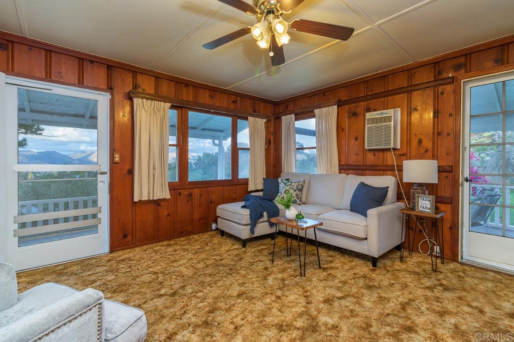 8707 Golden Ridge Road Lakeside, CA 92040 - Photo 14 of 23