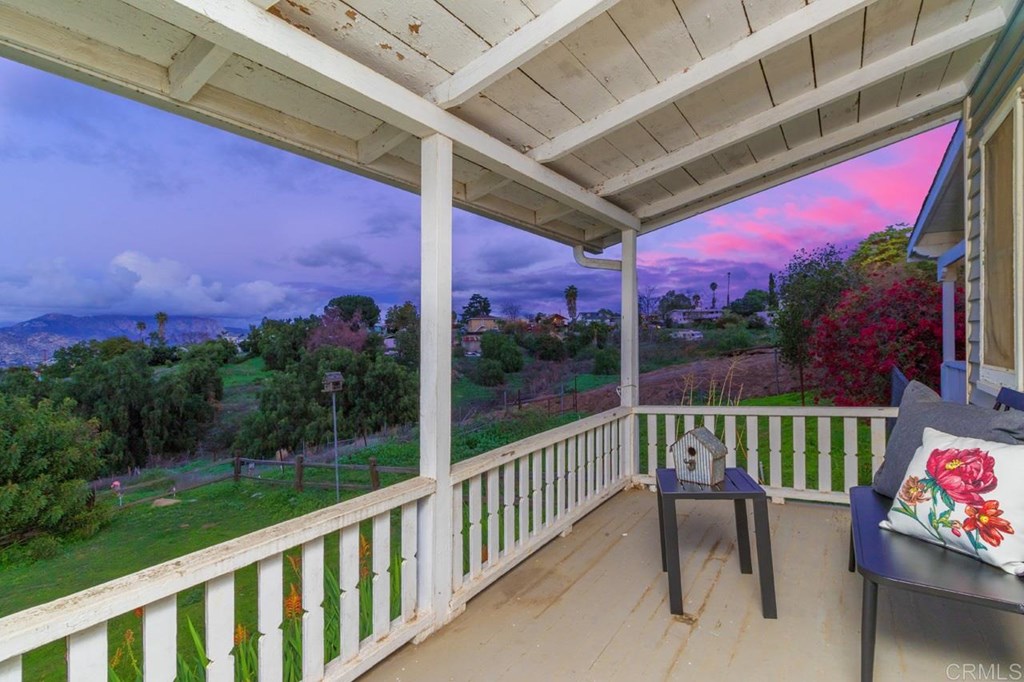 8707 Golden Ridge Road Lakeside, CA 92040 - Photo 21 of 23