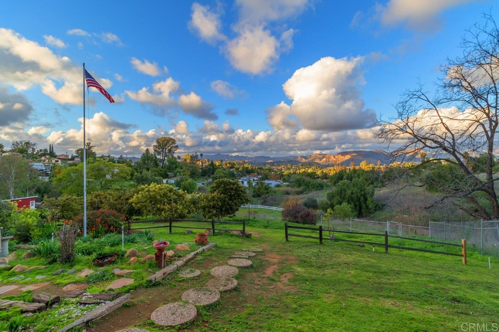 8707 Golden Ridge Road Lakeside, CA 92040 - Photo 23 of 23