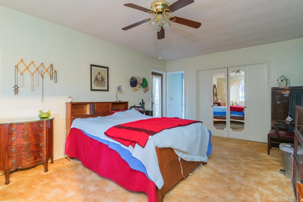 8707 Golden Ridge Road Lakeside, CA 92040 - Photo 4 of 23