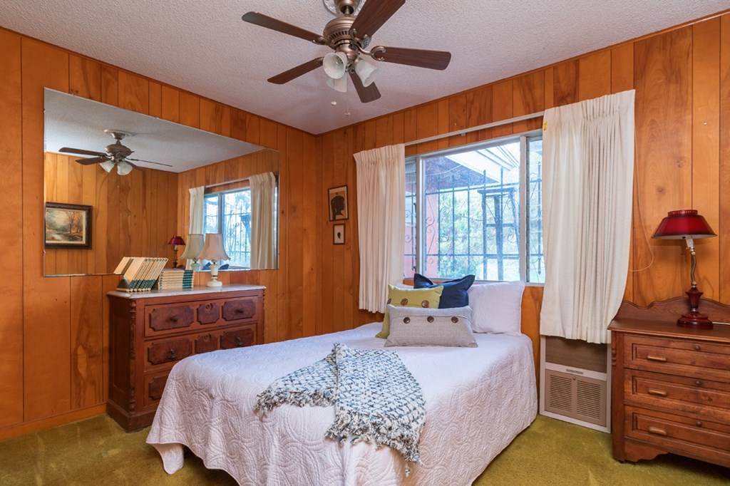 8707 Golden Ridge Road Lakeside, CA 92040 - Photo 5 of 23