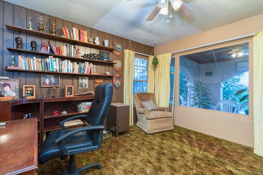 8707 Golden Ridge Road Lakeside, CA 92040 - Photo 7 of 23