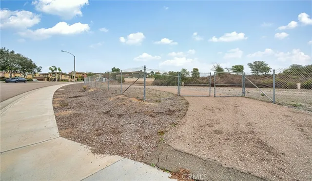 $880,000 | 0 Village Drive, Oceanside, CA 92057