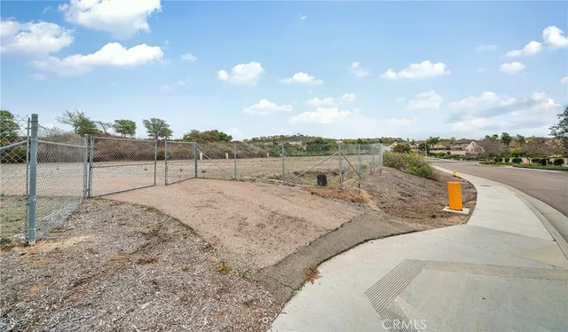 $880,000 | 0 Village Drive, Oceanside, CA 92057