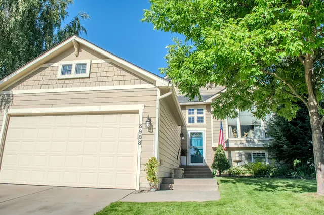$439,900 | 8908 North Pamela Street, Spokane, WA 99208