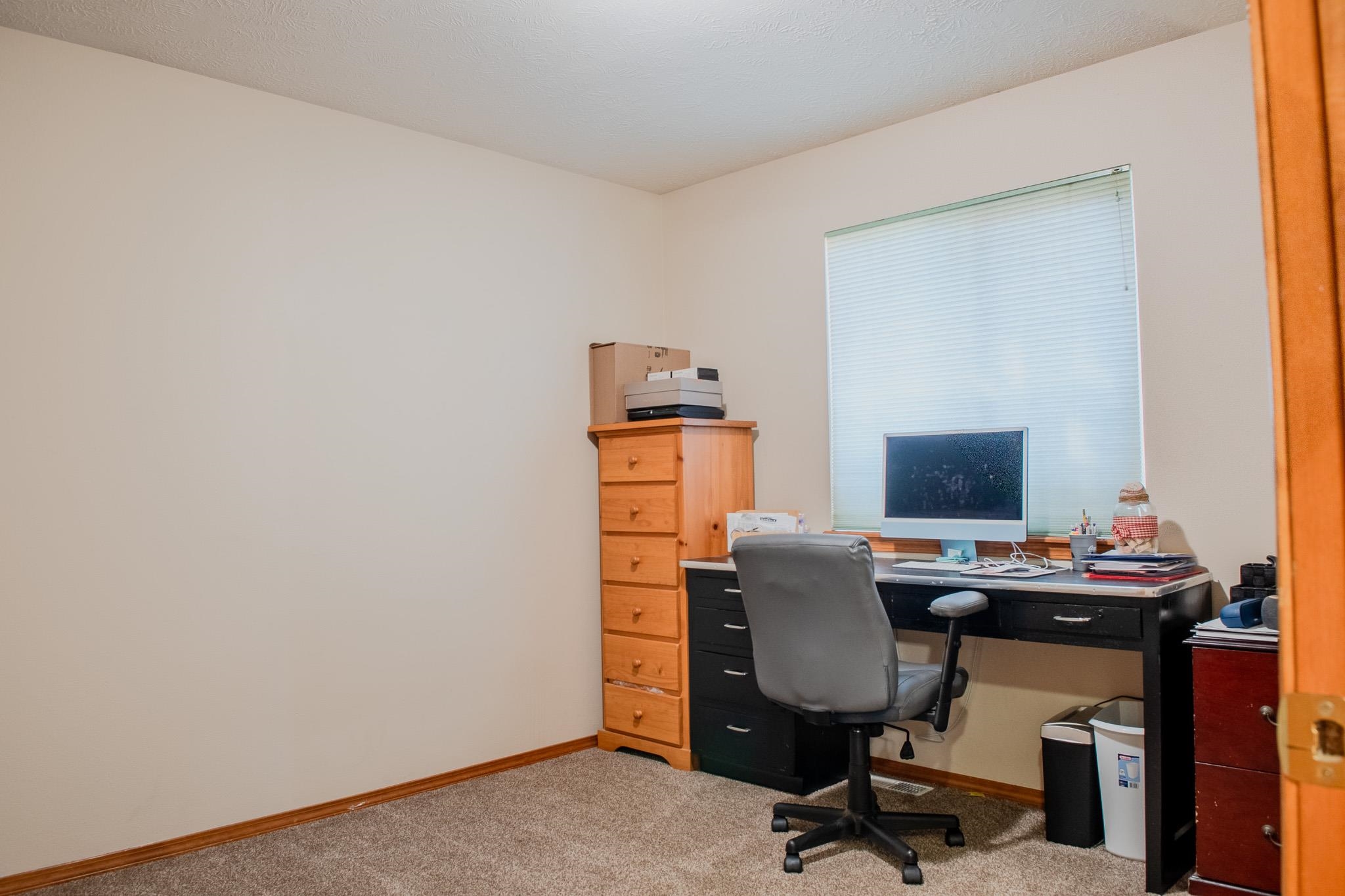 8908 North Pamela Street Spokane, WA 99208 - Photo 11 of 31